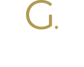 Guney Real Estate — Artur Guney