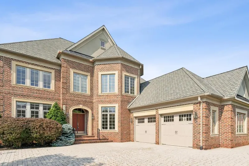Bethesda, Maryland