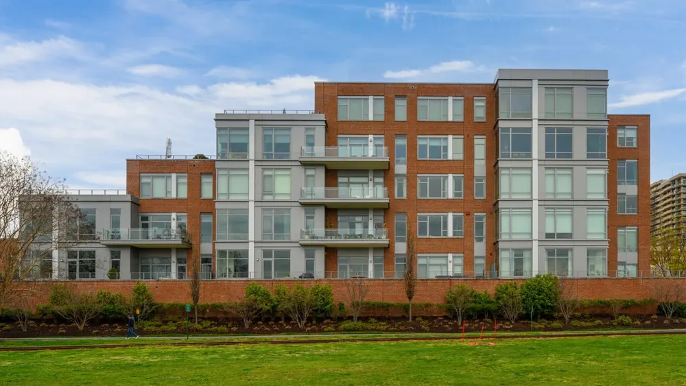 Sell your home with Guney Real Estate