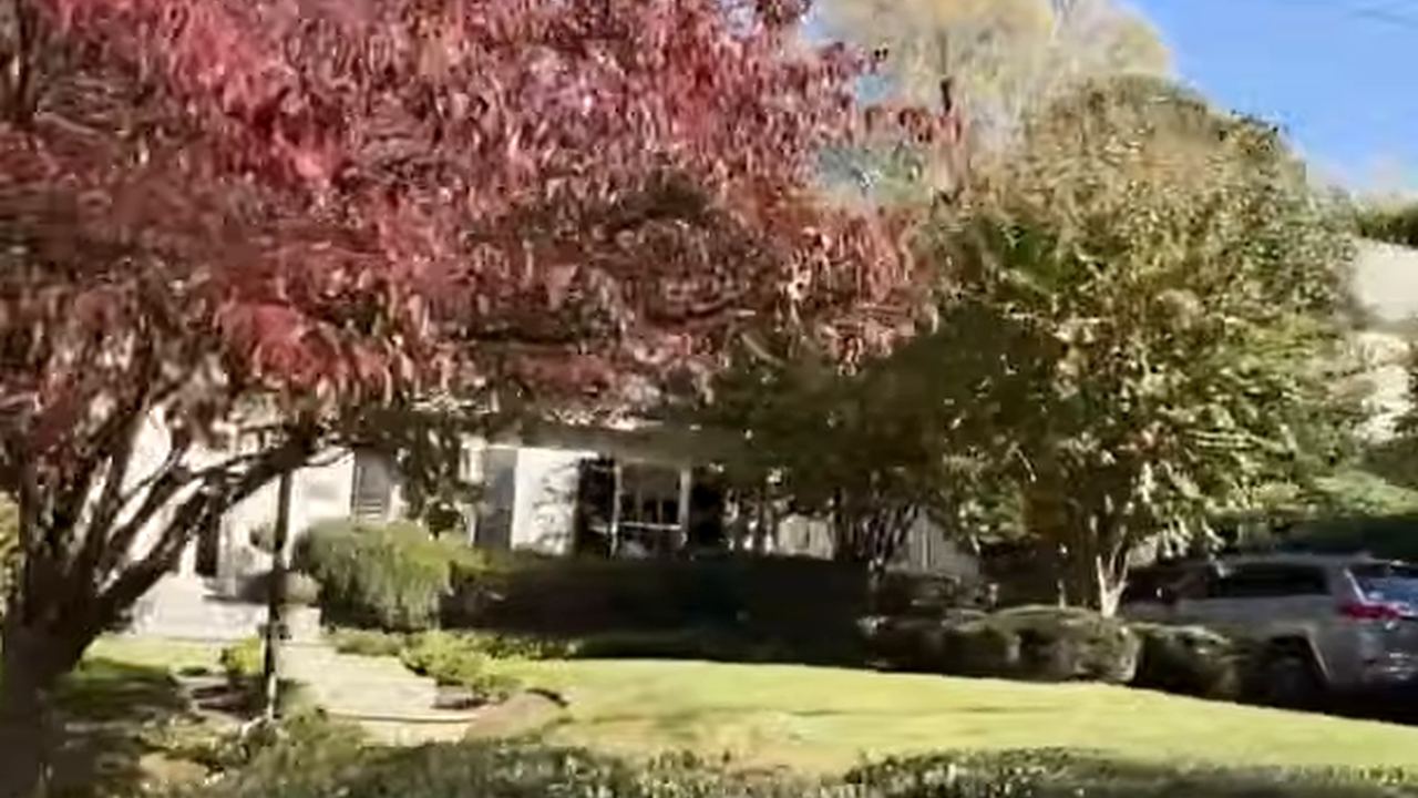 The reasons everyone want to live in Potomac #MarylandSuburbs #PotomacRealEstate